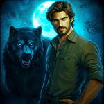 Escape Games  (MOD Unlimited Money) 1.18