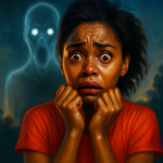 Escape Games  (MOD Unlimited Money) 1.3