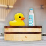 EscapeGame (MOD Unlimited Money) 1.1