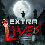 Extra Lives (MOD Unlimited Money) 1.170.64
