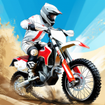 Extreme Moto Bike Racing (MOD Unlimited Money) 1.2.0