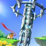 FANTATALE MOD Unlimited Money 2.31.0 FANTATALE MOD Unlimited Money 2.31.0