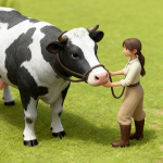 Farm Craft Market (MOD Unlimited Money) 1.0.1