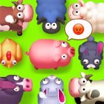 Farm Maze (MOD Unlimited Money) 1.0.14