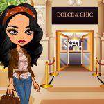 Fashion Cup – Dress up Games MOD Unlimited Money 2.152.0