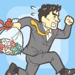 Find Your Heart (MOD Unlimited Money) 1.0.19