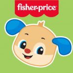 Fisher-Price Play Learn MOD Unlimited Money 0.8.7
