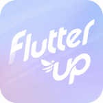 FlutterUp (MOD Unlocked All) 1.0.5