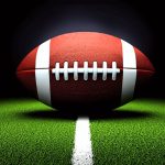 Football GOAT (MOD Unlimited Money) 5.16.0