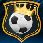 Football Tycoon 2 (MOD Unlimited Money) 1.0.5