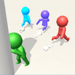 Found you  (MOD Unlimited Money) 2.2.11