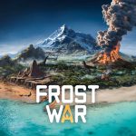 Frost War (MOD Unlimited Money) 2.34.3