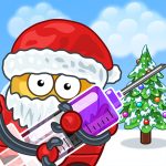 Fun Hospital (MOD Unlimited Money) 2.23.7