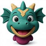 Funko (MOD Unlimited Money) 1.2