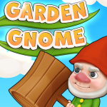 Garden Gnome MOD Unlimited Money 19