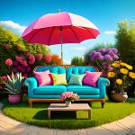 Garden & Home (MOD Unlimited Money) 2.2.1