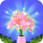 Garden Sort MOD Unlimited Money 6.0