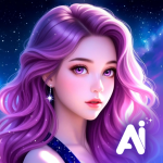 Genix Art  (MOD Unlocked All) 1.0.3_20251023