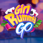 Gin Rummy Go  (MOD Unlimited Money) 1.1.0