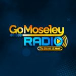 GoMoseley Radio (MOD Unlocked All) 1.1.2
