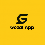 Gozal (MOD Unlocked All) 1.0.6