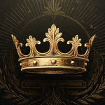 Grand War 4 Money) 0.2.50