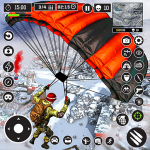 Gun Game: Hero FPS Shooter (MOD Unlimited Money) 2.4