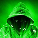 HackBot Hacking Game MOD Unlimited Money 3.0.15 HackBot Hacking Game MOD Unlimited Money 3.0.15