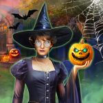 Halloween Stories 9 Death Card (MOD Unlimited Money) 1.0.0