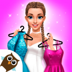 Hannah Highschool Summer Crush MOD Unlimited Money 4.0.13152