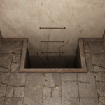 Haven  (MOD Unlimited Money) 1.0.0