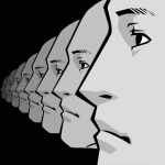 Heads Off MOD Unlimited Money 2.3.1