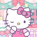 Hello Kitty My Dream Store (MOD Unlimited Money) 1.6.3