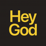 Hey God (MOD Unlocked All) 1.5.0