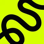 Higgsfield AI (MOD Unlocked All) 1.0.0