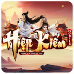 Hip Kim Mobile MOD Unlimited Money 3.68