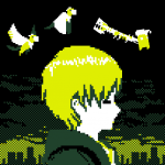 HopBound (MOD Unlimited Money) 3.3