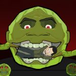 Horror Sandbox Sprank Monster MOD Unlimited Money 0.1.9 Horror Sandbox Sprank Monster MOD Unlimited Money 0.1.9