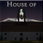 House of Slendrina (MOD Unlimited Money) 1.5.3