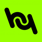 HypeHype (MOD Unlimited Money) 2025.11.01.2