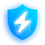Hyper VPN فیلتر شکن قوی پرسرعت (MOD Unlocked All) 2.0
