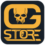 IG Store MOD Unlocked All 1.0.2 IG Store MOD Unlocked All 1.0.2