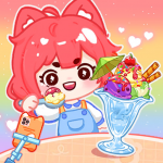 Ice Cream Perfect (MOD Unlimited Money) 1.0.15.02.01