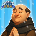 Idle Abbey Tycoon (MOD Unlimited Money) 1.0.1