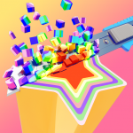 Idle Soap ASMR MOD Unlimited Money 0.4.1.42