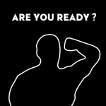 Immersive Interactive Workout MOD Unlocked All 1.0.7