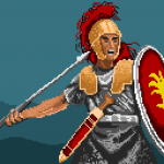 Imperium (MOD Unlimited Money) 1.03b