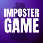 Imposter Game   (MOD Unlimited Money) 1.0.2