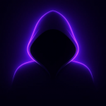 Imposter (MOD Unlimited Money) 3.6.0