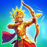 Indian Archery (MOD Unlimited Money) 1.6.3